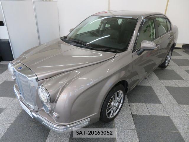 Mitsuoka Ryugi 2019-07 6752446-7