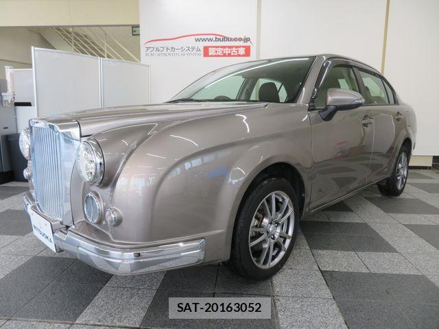 Mitsuoka Ryugi 2019-07 6752446-8
