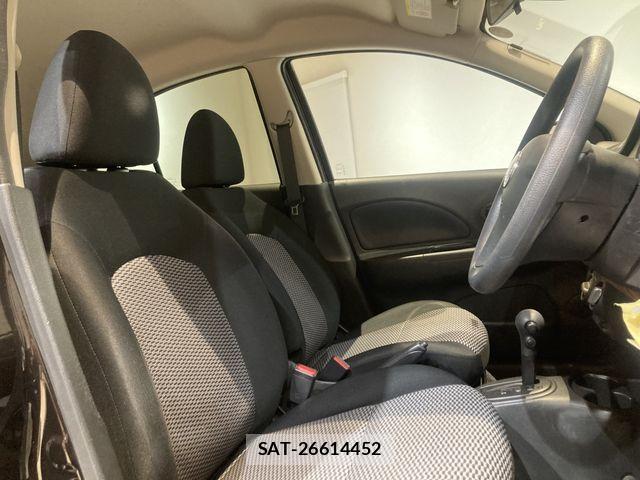 Mitsuoka VIEWT 2021-03 4755608-9