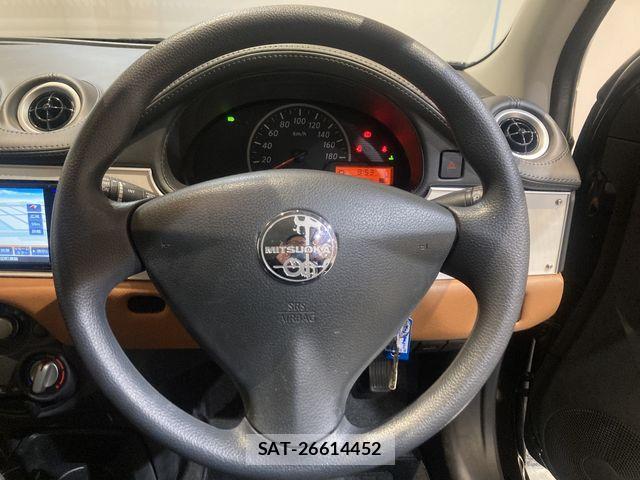 Mitsuoka VIEWT 2021-03 4755608-10