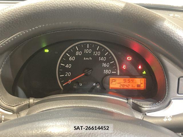 Mitsuoka VIEWT 2021-03 4755608-11