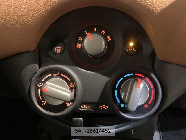 Mitsuoka VIEWT 2021-03 4755608-15