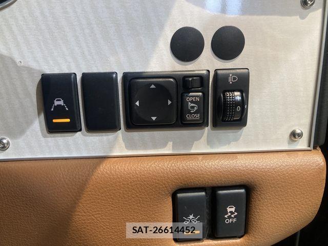Mitsuoka VIEWT 2021-03 4755608-16