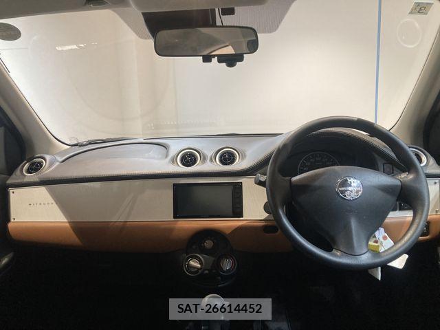 Mitsuoka VIEWT 2021-03 4755608-1