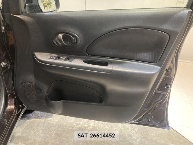 Mitsuoka VIEWT 2021-03 4755608-19