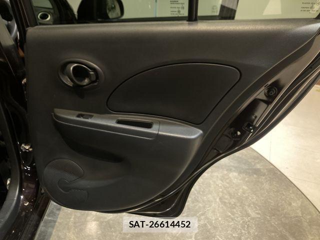 Mitsuoka VIEWT 2021-03 4755608-20