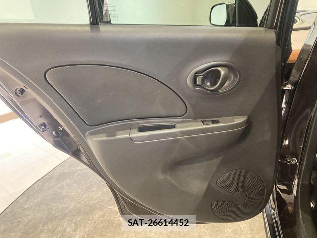 Mitsuoka VIEWT 2021-03 4755608-22