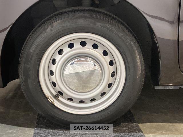 Mitsuoka VIEWT 2021-03 4755608-23