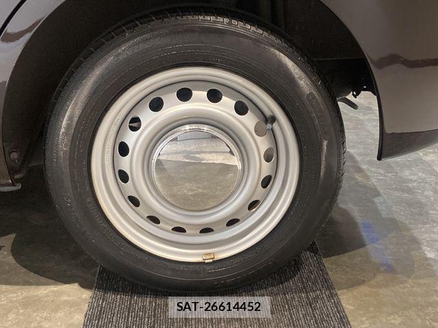 Mitsuoka VIEWT 2021-03 4755608-24