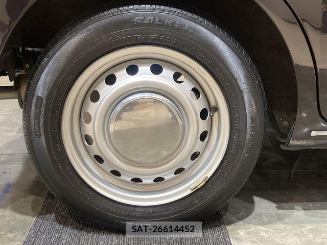 Mitsuoka VIEWT 2021-03 4755608-25