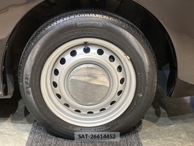 Mitsuoka VIEWT 2021-03 4755608-26
