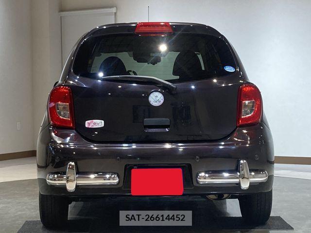 Mitsuoka VIEWT 2021-03 4755608-2
