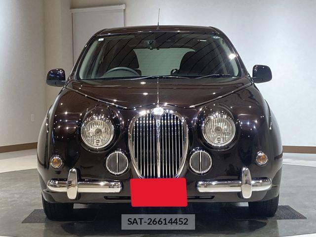 Mitsuoka VIEWT 2021-03 4755608-3