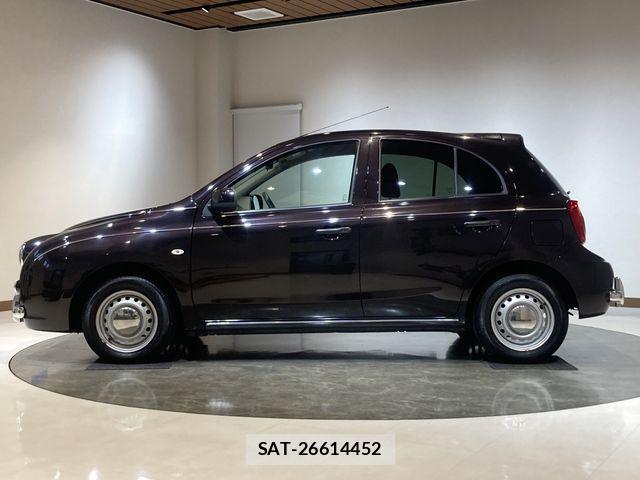 Mitsuoka VIEWT 2021-03 4755608-4