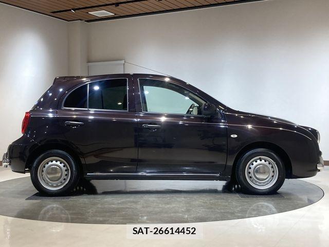Mitsuoka VIEWT 2021-03 4755608-5