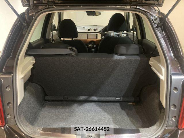 Mitsuoka VIEWT 2021-03 4755608-7