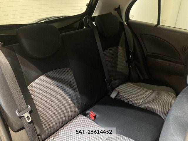 Mitsuoka VIEWT 2021-03 4755608-8