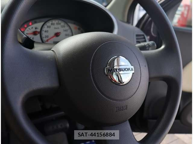 Mitsuoka VIEWT 2009-04 4969454-19
