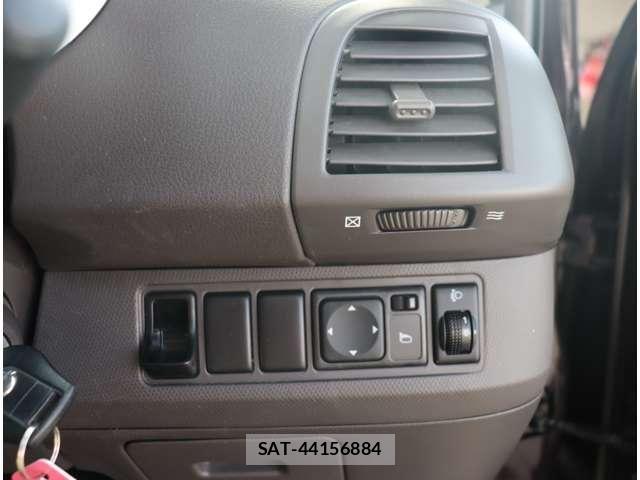 Mitsuoka VIEWT 2009-04 4969454-21
