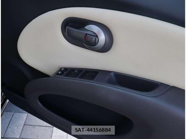 Mitsuoka VIEWT 2009-04 4969454-24
