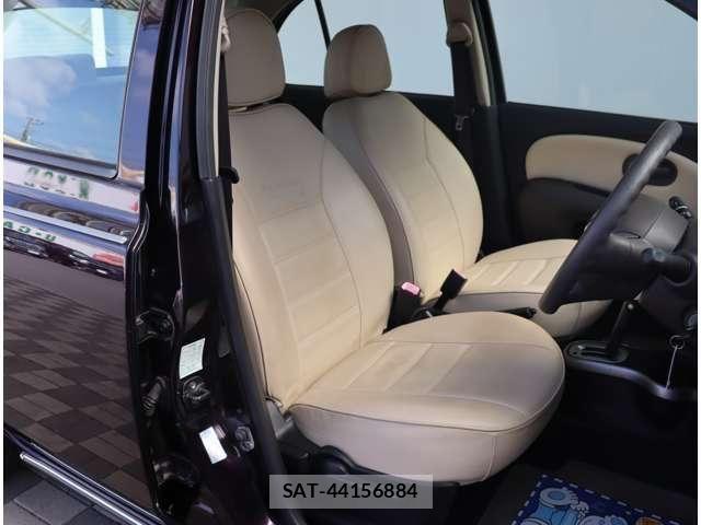 Mitsuoka VIEWT 2009-04 4969454-25