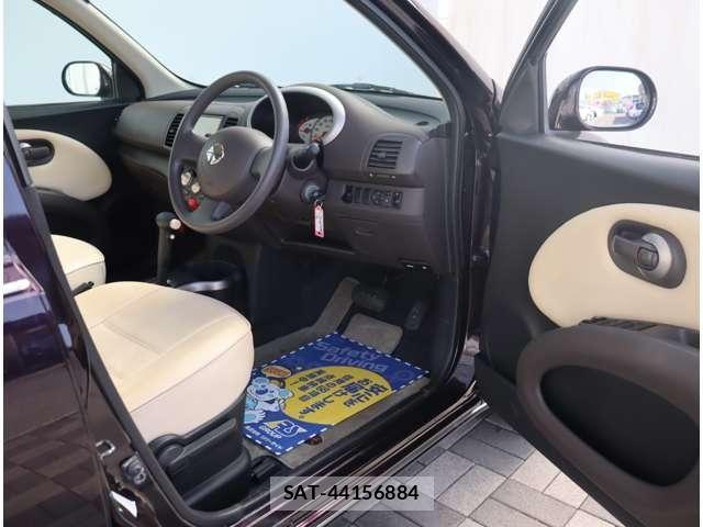 Mitsuoka VIEWT 2009-04 4969454-26