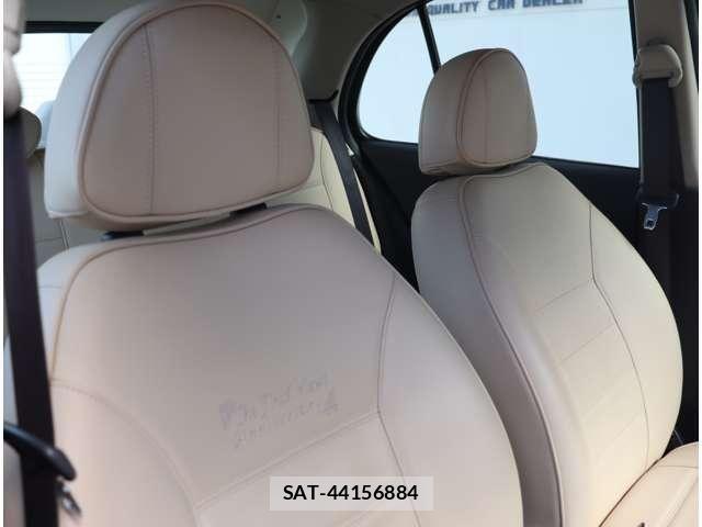 Mitsuoka VIEWT 2009-04 4969454-27