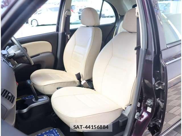 Mitsuoka VIEWT 2009-04 4969454-29