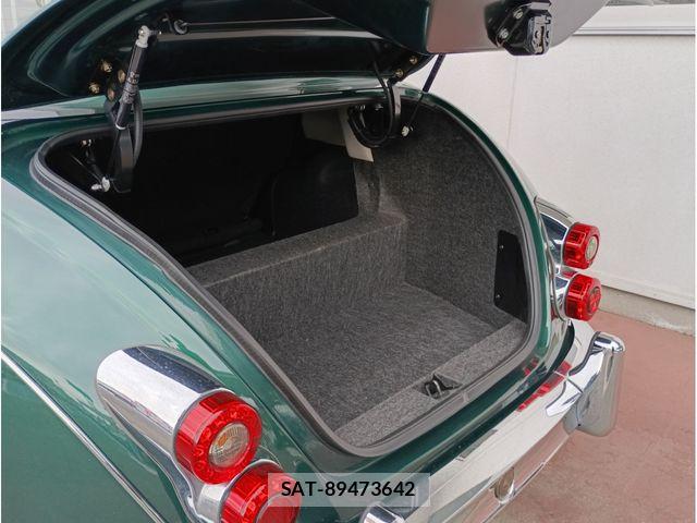 Mitsuoka VIEWT 2011-08 4969440-11