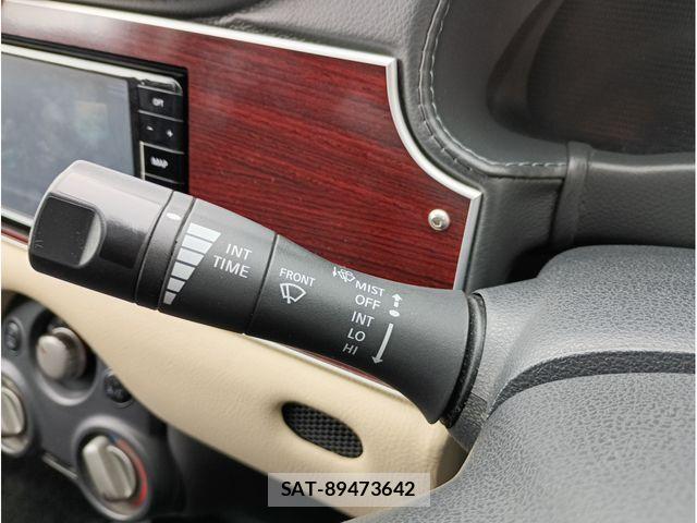 Mitsuoka VIEWT 2011-08 4969440-15