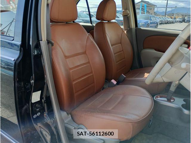 Mitsuoka VIEWT 2008-06 4969470-11