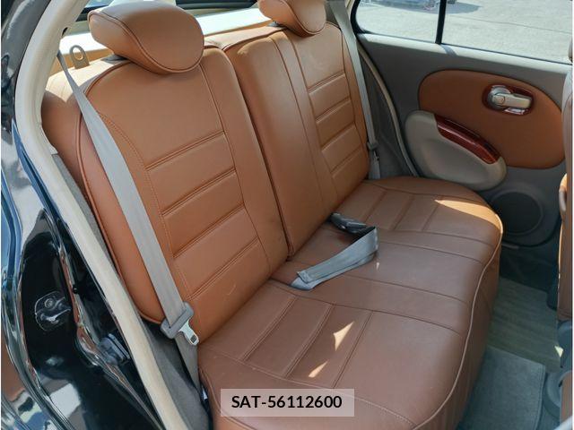 Mitsuoka VIEWT 2008-06 4969470-12
