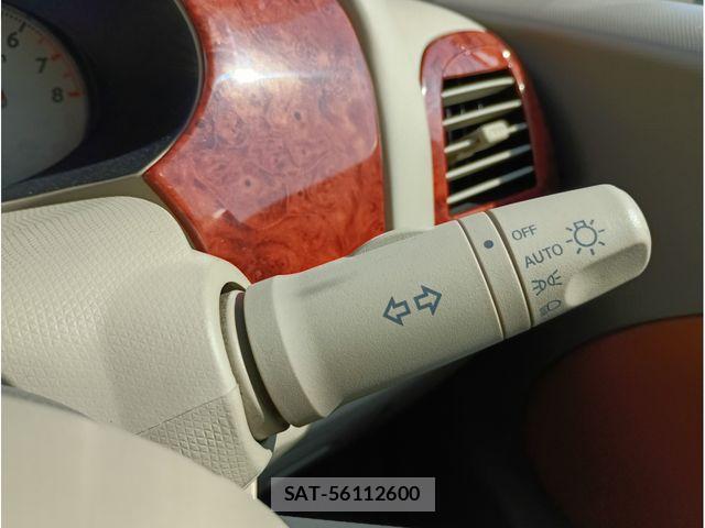 Mitsuoka VIEWT 2008-06 4969470-19