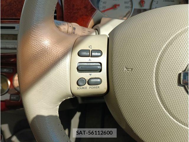 Mitsuoka VIEWT 2008-06 4969470-20