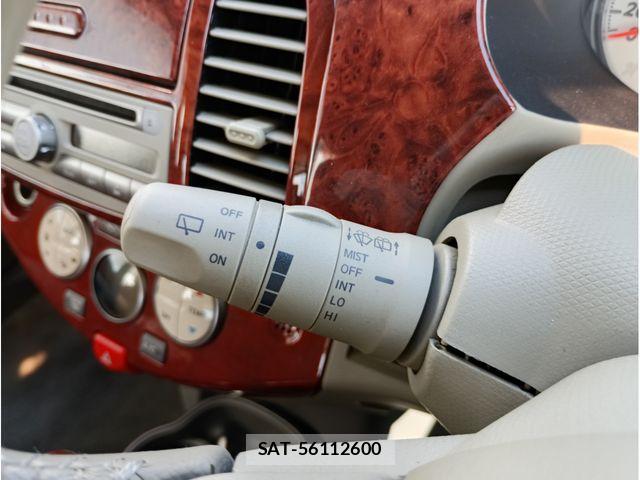 Mitsuoka VIEWT 2008-06 4969470-22