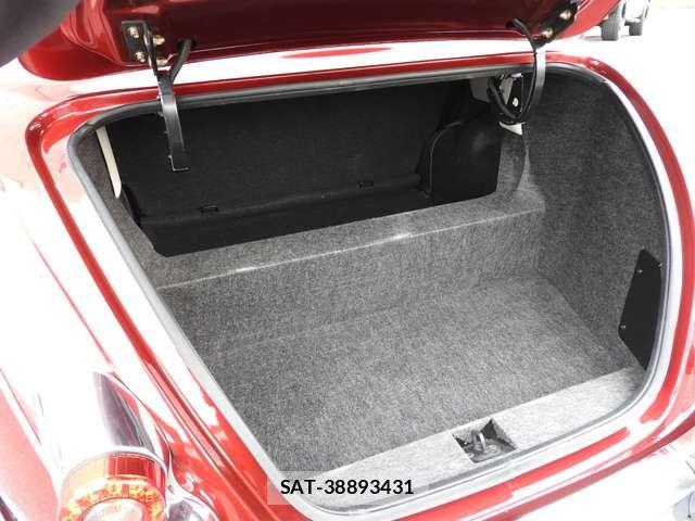 Mitsuoka VIEWT 2015-10 6613388-16