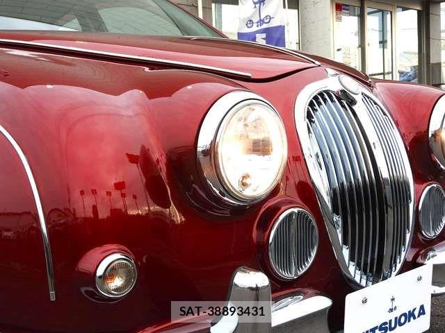 Mitsuoka VIEWT 2015-10 6613388-18