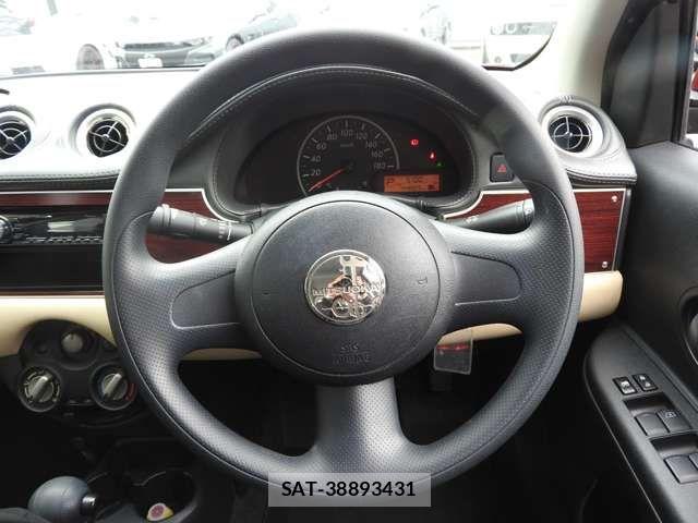 Mitsuoka VIEWT 2015-10 6613388-5