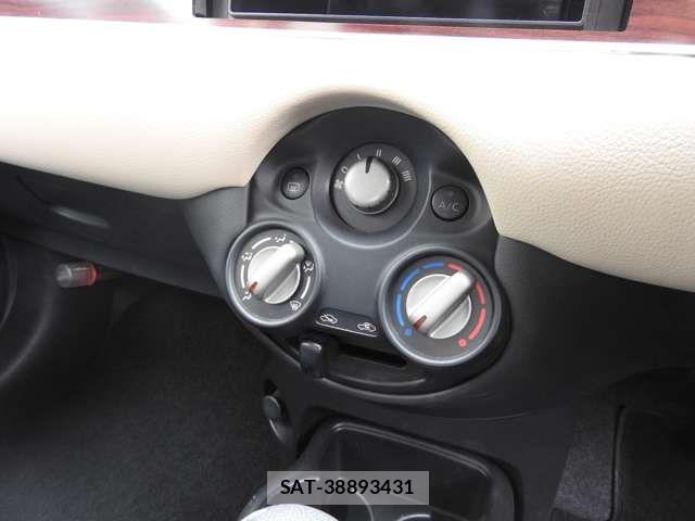 Mitsuoka VIEWT 2015-10 6613388-7