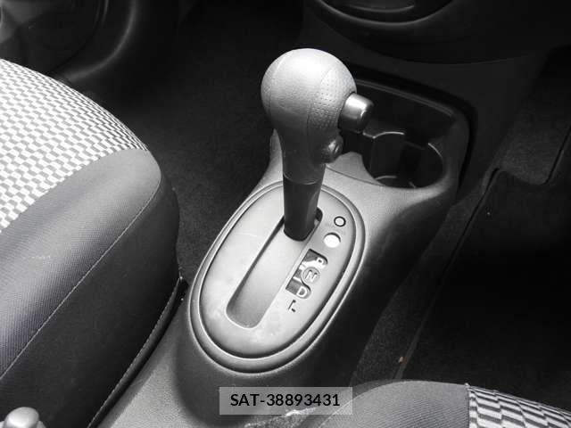 Mitsuoka VIEWT 2015-10 6613388-8