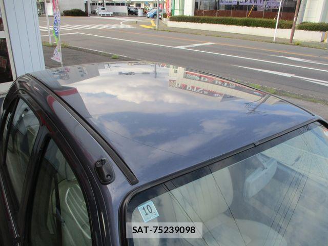Mitsuoka VIEWT 1997-07 6642010-9