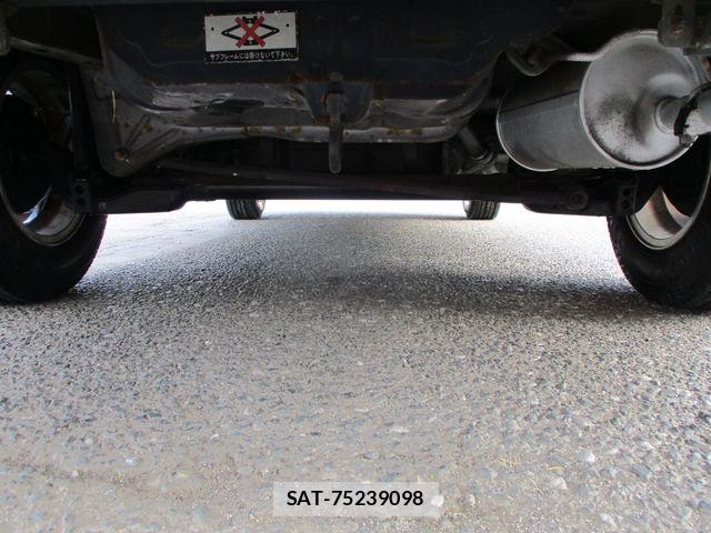 Mitsuoka VIEWT 1997-07 6642010-10
