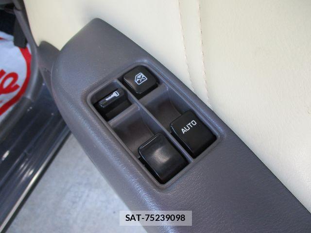 Mitsuoka VIEWT 1997-07 6642010-15