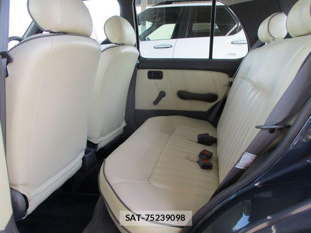 Mitsuoka VIEWT 1997-07 6642010-18