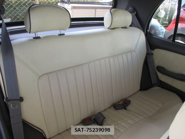 Mitsuoka VIEWT 1997-07 6642010-20