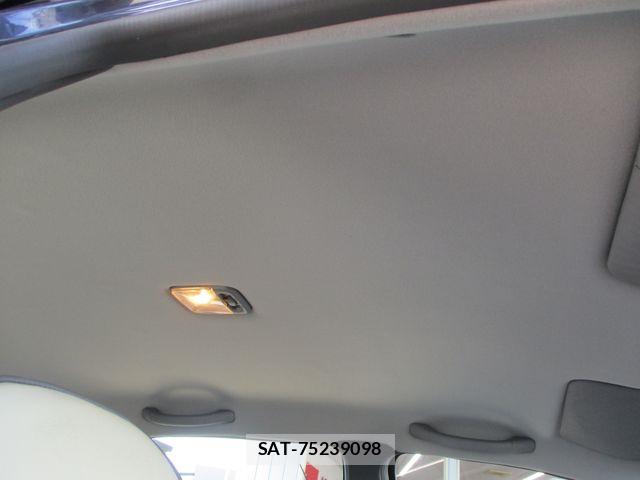 Mitsuoka VIEWT 1997-07 6642010-22