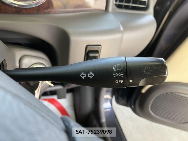 Mitsuoka VIEWT 1997-07 6642010-24