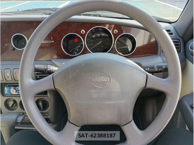 Mitsuoka VIEWT 1996-07 6683896-9