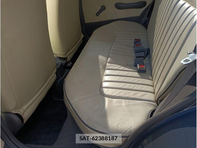 Mitsuoka VIEWT 1996-07 6683896-14