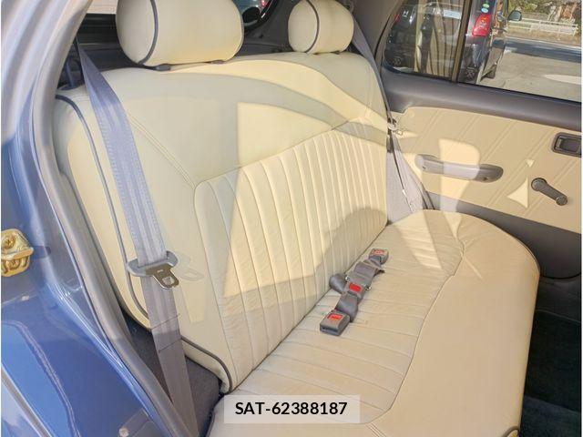 Mitsuoka VIEWT 1996-07 6683896-15